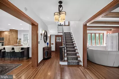 500 W Franklin, Collingswood, NJ 08107 - Photo 6