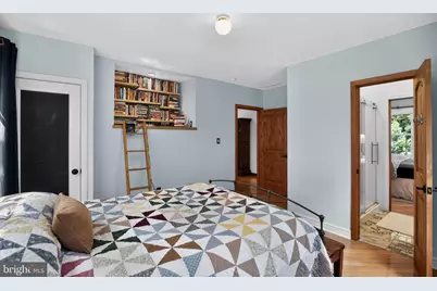 500 W Franklin, Collingswood, NJ 08107 - Photo 28