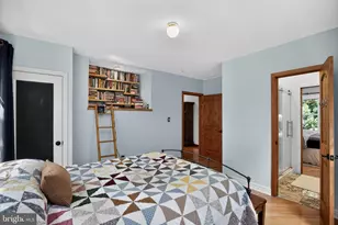 500 W Franklin, Collingswood, NJ 08107 - Photo 28