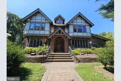 500 W Franklin, Collingswood, NJ 08107 - Photo 2