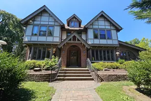 500 W Franklin, Collingswood, NJ 08107 - Photo 2