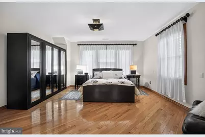 500 W Franklin, Collingswood, NJ 08107 - Photo 20
