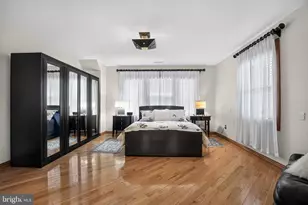 500 W Franklin, Collingswood, NJ 08107 - Photo 20