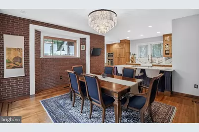 500 W Franklin, Collingswood, NJ 08107 - Photo 14