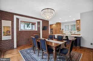 500 W Franklin, Collingswood, NJ 08107 - Photo 14