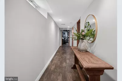 500 W Franklin, Collingswood, NJ 08107 - Photo 32