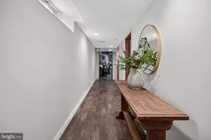 500 W Franklin, Collingswood, NJ 08107 - Photo 32