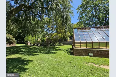 500 W Franklin, Collingswood, NJ 08107 - Photo 42