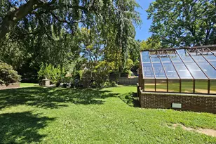 500 W Franklin, Collingswood, NJ 08107 - Photo 42