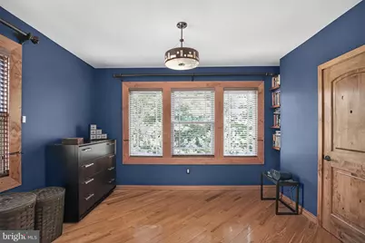 500 W Franklin, Collingswood, NJ 08107 - Photo 22