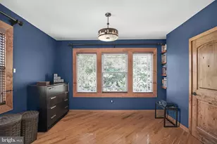 500 W Franklin, Collingswood, NJ 08107 - Photo 22