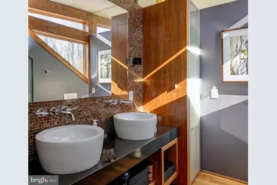 1127 Winding Drive, Cherry Hill, NJ 08003 - Photo 20