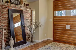 1127 Winding Dr, Cherry Hill, NJ 08003 - Photo 6