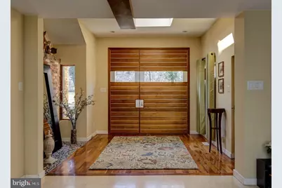 1127 Winding Drive, Cherry Hill, NJ 08003 - Photo 6