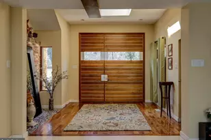 1127 Winding Dr, Cherry Hill, NJ 08003 - Photo 6