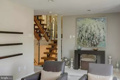 1127 Winding Drive, Cherry Hill, NJ 08003 - Photo 18