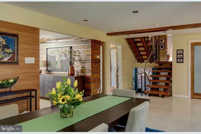 1127 Winding Drive, Cherry Hill, NJ 08003 - Photo 12