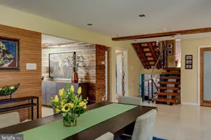 1127 Winding Dr, Cherry Hill, NJ 08003 - Photo 12
