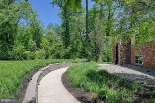 1127 Winding Dr, Cherry Hill, NJ 08003 - Photo 20