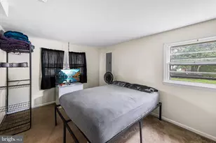 317 Cambridge Rd, Cherry Hill, NJ 08034 - Photo 22