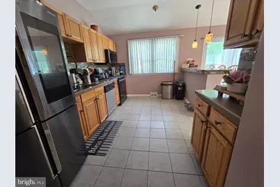 317 Cambridge Road, Cherry Hill, NJ 08034 - Photo 18