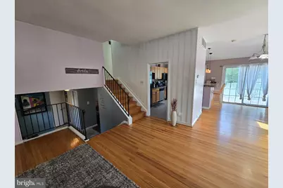 317 Cambridge Road, Cherry Hill, NJ 08034 - Photo 16