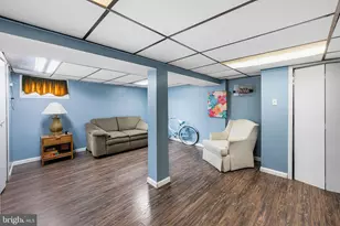 317 Cambridge Rd, Cherry Hill, NJ 08034 - Photo 16