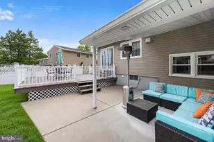 317 Cambridge Rd, Cherry Hill, NJ 08034 - Photo 34