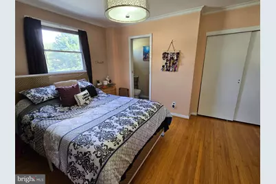 317 Cambridge Road, Cherry Hill, NJ 08034 - Photo 26