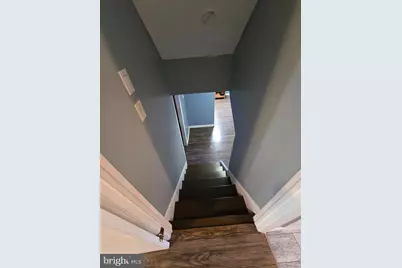 317 Cambridge Road, Cherry Hill, NJ 08034 - Photo 20