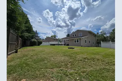 317 Cambridge Road, Cherry Hill, NJ 08034 - Photo 36