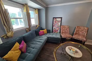 317 Cambridge Rd, Cherry Hill, NJ 08034 - Photo 24