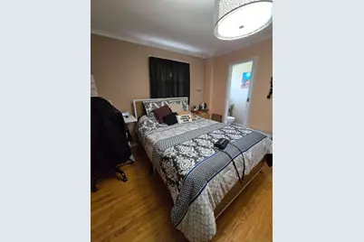 317 Cambridge Road, Cherry Hill, NJ 08034 - Photo 18