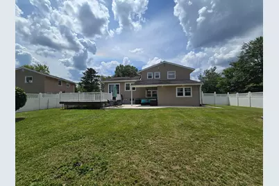 317 Cambridge Road, Cherry Hill, NJ 08034 - Photo 8