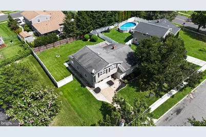 317 Cambridge Road, Cherry Hill, NJ 08034 - Photo 6