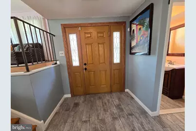 317 Cambridge Road, Cherry Hill, NJ 08034 - Photo 10