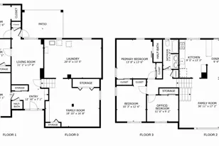 317 Cambridge Rd, Cherry Hill, NJ 08034 - Photo 30