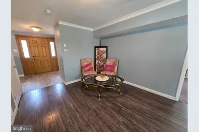317 Cambridge Road, Cherry Hill, NJ 08034 - Photo 12