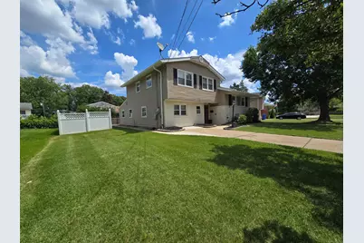 317 Cambridge Road, Cherry Hill, NJ 08034 - Photo 2