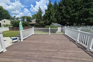 317 Cambridge Rd, Cherry Hill, NJ 08034 - Photo 6