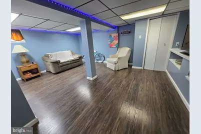 317 Cambridge Road, Cherry Hill, NJ 08034 - Photo 22