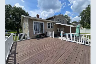 317 Cambridge Road, Cherry Hill, NJ 08034 - Photo 6