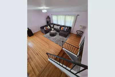 317 Cambridge Road, Cherry Hill, NJ 08034 - Photo 10