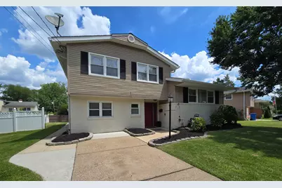 317 Cambridge Road, Cherry Hill, NJ 08034 - Photo 1