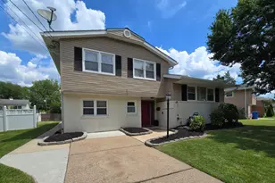 317 Cambridge Rd, Cherry Hill, NJ 08034 - Photo 1