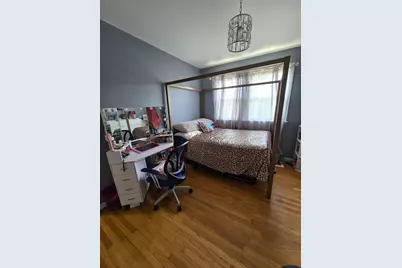 317 Cambridge Road, Cherry Hill, NJ 08034 - Photo 20