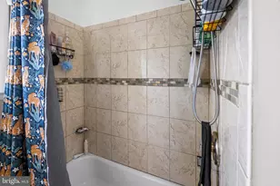 317 Cambridge Rd, Cherry Hill, NJ 08034 - Photo 20