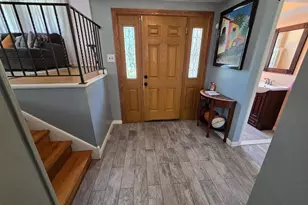 317 Cambridge Rd, Cherry Hill, NJ 08034 - Photo 10