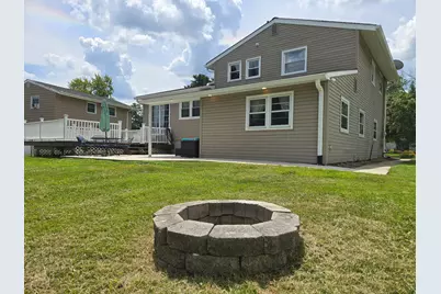 317 Cambridge Road, Cherry Hill, NJ 08034 - Photo 4