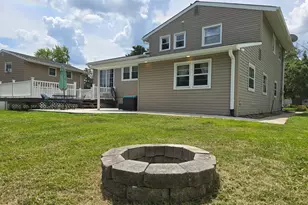 317 Cambridge Rd, Cherry Hill, NJ 08034 - Photo 4